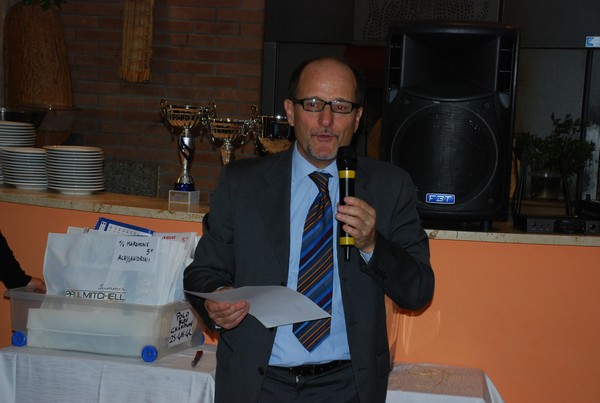 Corri alla Cena Sociale (19/12/2011) 0124