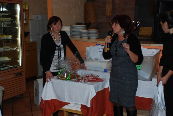 Corri alla Cena Sociale (19/12/2011) 0125