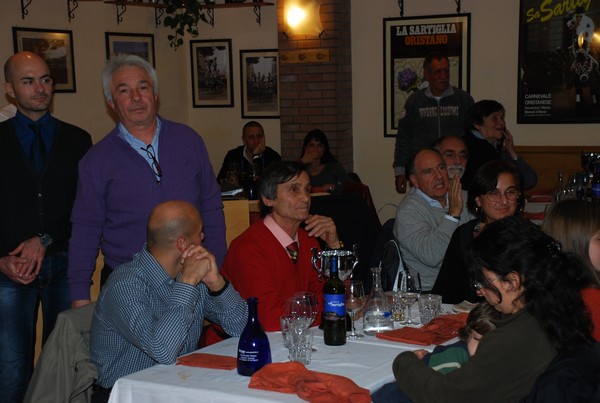 Corri alla Cena Sociale (19/12/2011) 0126