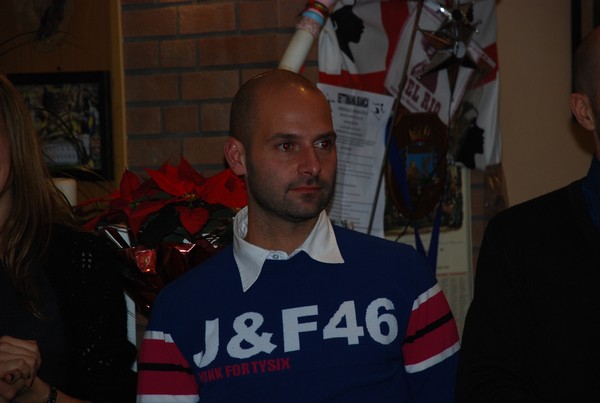 Corri alla Cena Sociale (19/12/2011) 0128