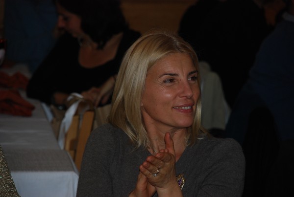 Corri alla Cena Sociale (19/12/2011) 0133