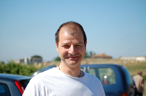 Colle Fiorito in corsa (29/05/2011) 0005