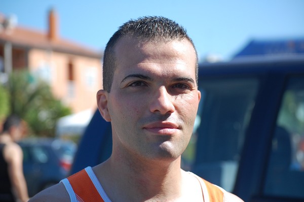 Colle Fiorito in corsa (29/05/2011) 0007