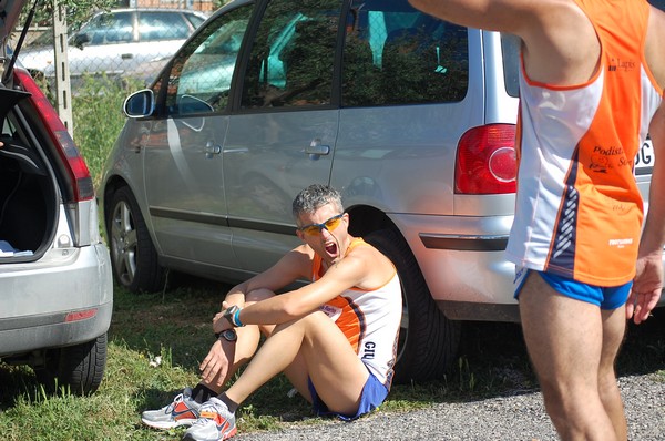Colle Fiorito in corsa (29/05/2011) 0014