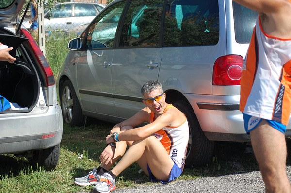 Colle Fiorito in corsa (29/05/2011) 0015