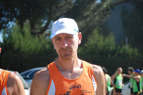 Colle Fiorito in corsa (29/05/2011) 0018