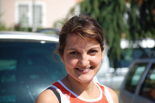 Colle Fiorito in corsa (29/05/2011) 0025