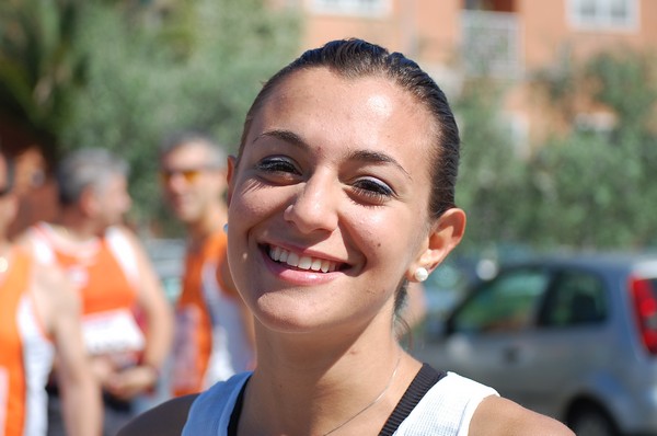 Colle Fiorito in corsa (29/05/2011) 0026