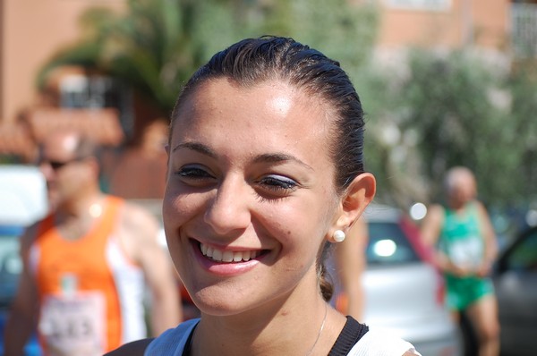 Colle Fiorito in corsa (29/05/2011) 0027