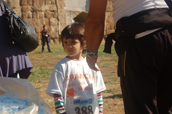 Trofeo Podistica Solidarietà (23/10/2011) 0003