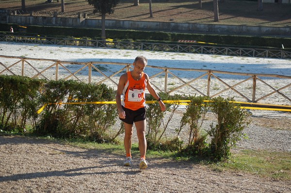 Maratona di Roma a Staffetta (15/10/2011) 0009