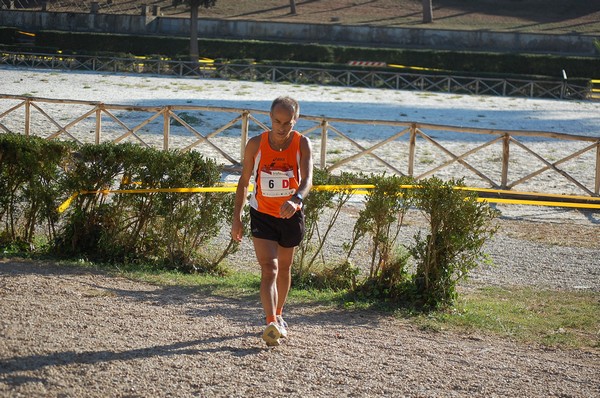 Maratona di Roma a Staffetta (15/10/2011) 0010