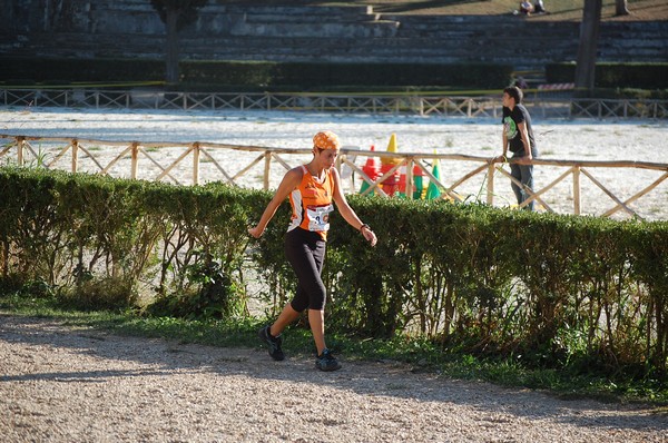 Maratona di Roma a Staffetta (15/10/2011) 0020
