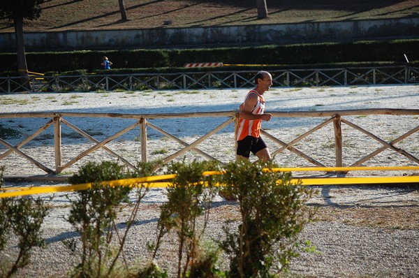 Maratona di Roma a Staffetta (15/10/2011) 0022