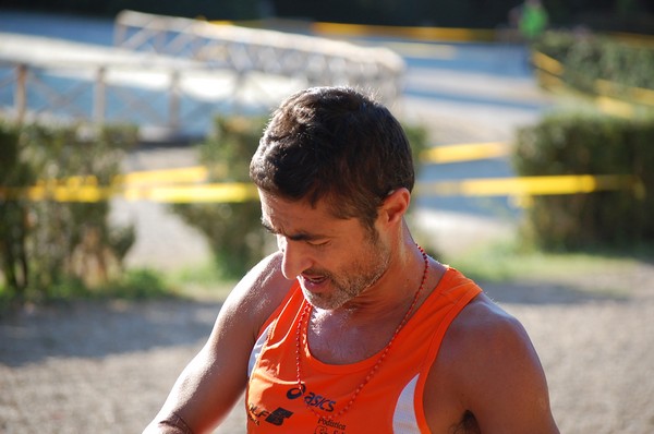Maratona di Roma a Staffetta (15/10/2011) 0050