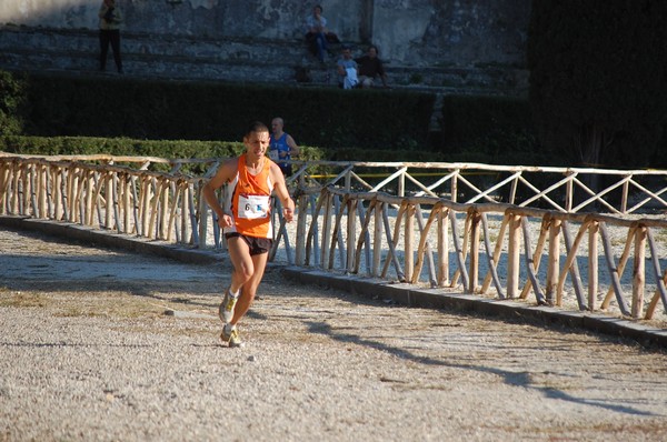 Maratona di Roma a Staffetta (15/10/2011) 0060