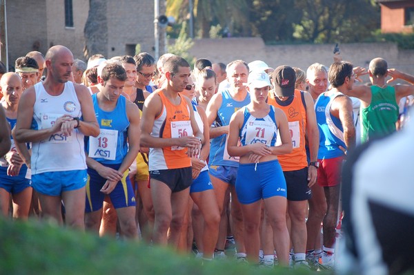 Staffetta 12 x 1 ora (17/09/2011) 0001