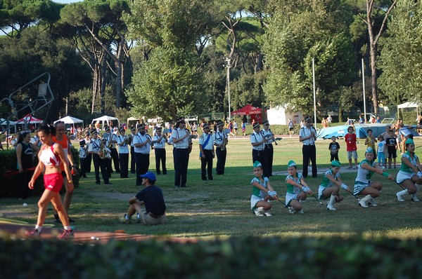 Staffetta 12 x 1 ora (17/09/2011) 0006