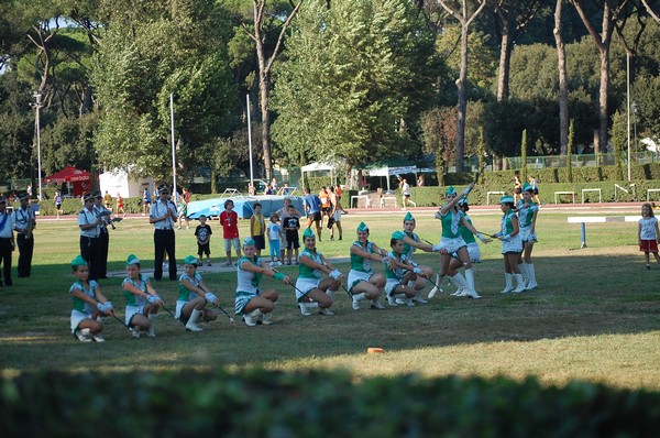 Staffetta 12 x 1 ora (17/09/2011) 0007