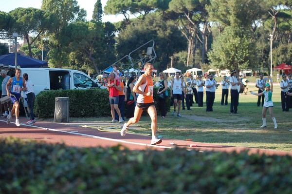 Staffetta 12 x 1 ora (17/09/2011) 0008