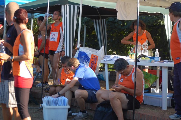 Staffetta 12 x 1 ora (17/09/2011) 0011