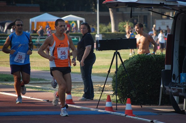 Staffetta 12 x 1 ora (17/09/2011) 0013