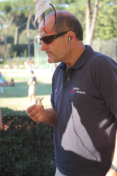 Staffetta 12 x 1 ora (17/09/2011) 0015