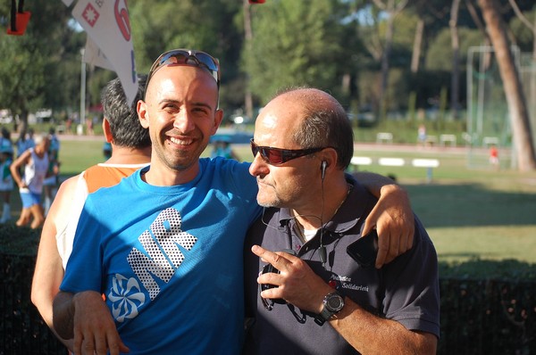 Staffetta 12 x 1 ora (17/09/2011) 0019