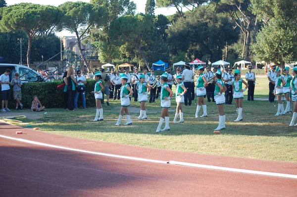 Staffetta 12 x 1 ora (17/09/2011) 0031