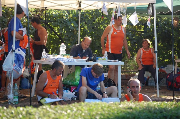 Staffetta 12 x 1 ora (17/09/2011) 0034