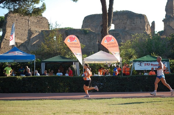 Staffetta 12 x 1 ora (17/09/2011) 0038