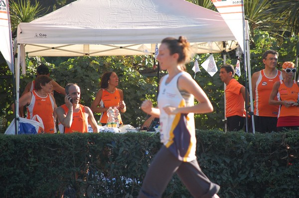 Staffetta 12 x 1 ora (17/09/2011) 0039
