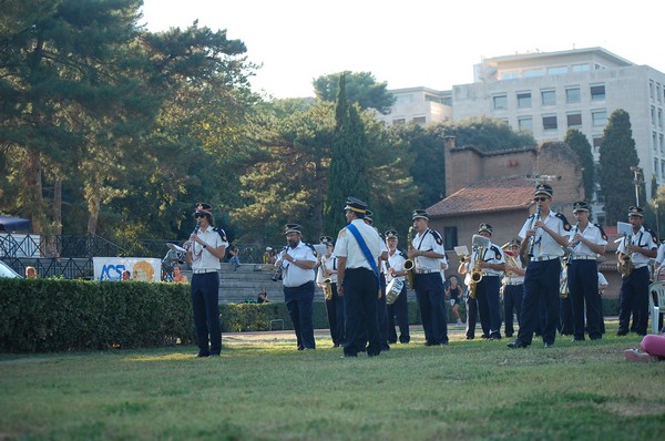 Staffetta 12 x 1 ora (17/09/2011) 0040