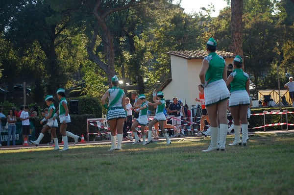 Staffetta 12 x 1 ora (17/09/2011) 0041