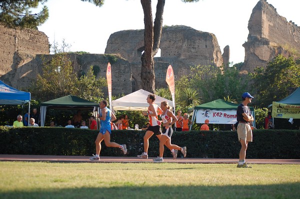 Staffetta 12 x 1 ora (17/09/2011) 0042