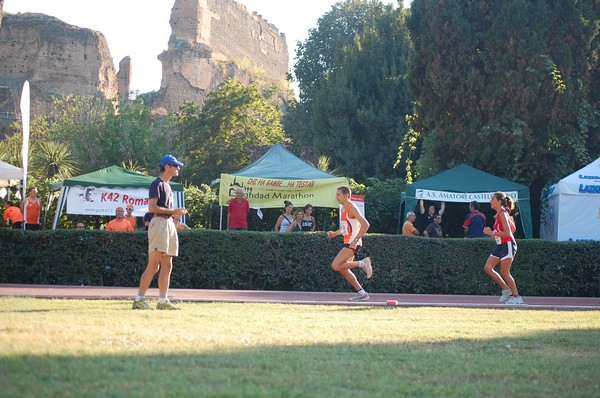 Staffetta 12 x 1 ora (17/09/2011) 0046