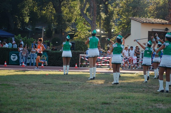 Staffetta 12 x 1 ora (17/09/2011) 0047