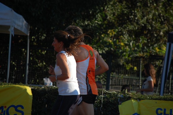 Staffetta 12 x 1 ora (17/09/2011) 0053