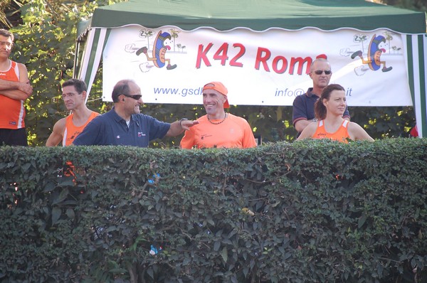 Staffetta 12 x 1 ora (17/09/2011) 0054