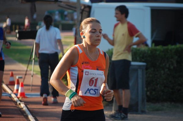 Staffetta 12 x 1 ora (17/09/2011) 0056