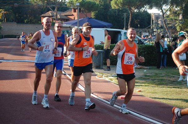 Staffetta 12 x 1 ora (17/09/2011) 0058