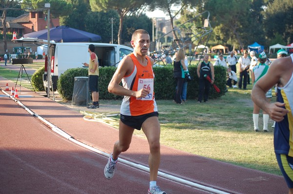 Staffetta 12 x 1 ora (17/09/2011) 0063