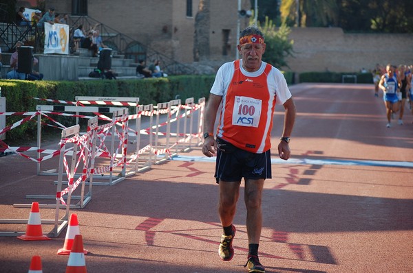 Staffetta 12 x 1 ora (17/09/2011) 0064
