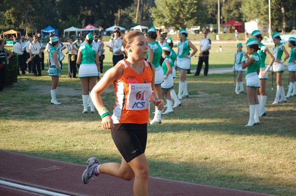 Staffetta 12 x 1 ora (17/09/2011) 0065