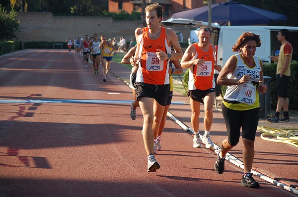 Staffetta 12 x 1 ora (17/09/2011) 0066