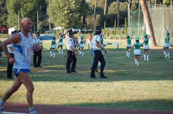 Staffetta 12 x 1 ora (17/09/2011) 0073