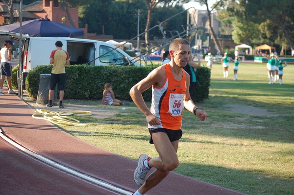 Staffetta 12 x 1 ora (17/09/2011) 0076