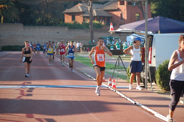 Staffetta 12 x 1 ora (17/09/2011) 0080