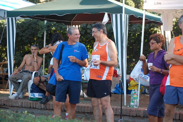 Staffetta 12 x 1 ora (17/09/2011) 0082