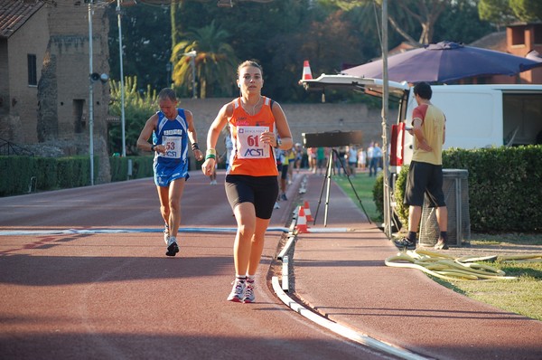 Staffetta 12 x 1 ora (17/09/2011) 0083